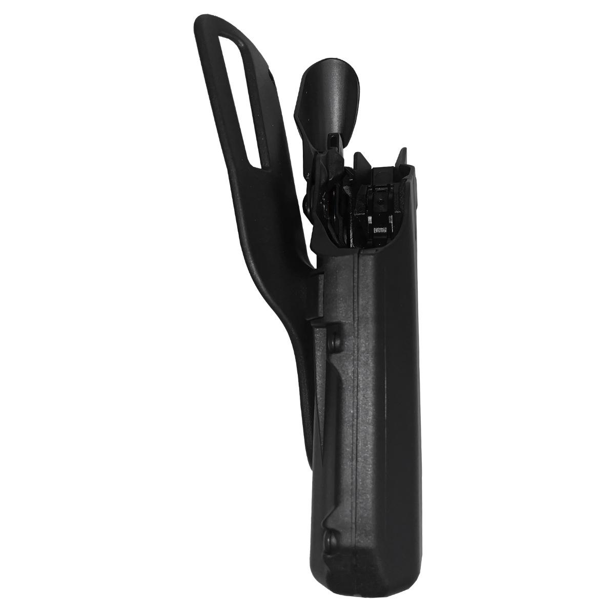 safariland kabura 7ts 7395 28325 411 level 1 do pistoletu glock 19 black prawa 7ts 7395 28325 411