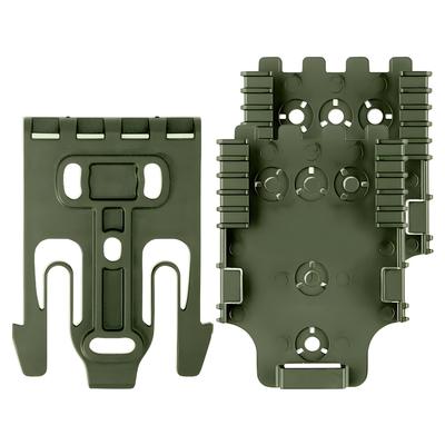 Safariland - Zestaw...