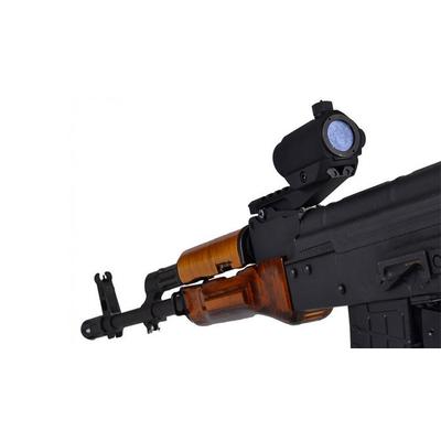 strike industries plytka pod kolimator do ak si akrr