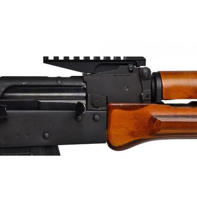 strike industries plytka pod kolimator do ak si akrr