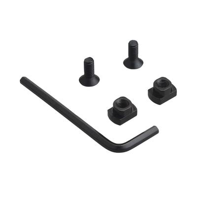 vekt defense szyna montazowa picatinny na m lok 2 57 mm scraam 52