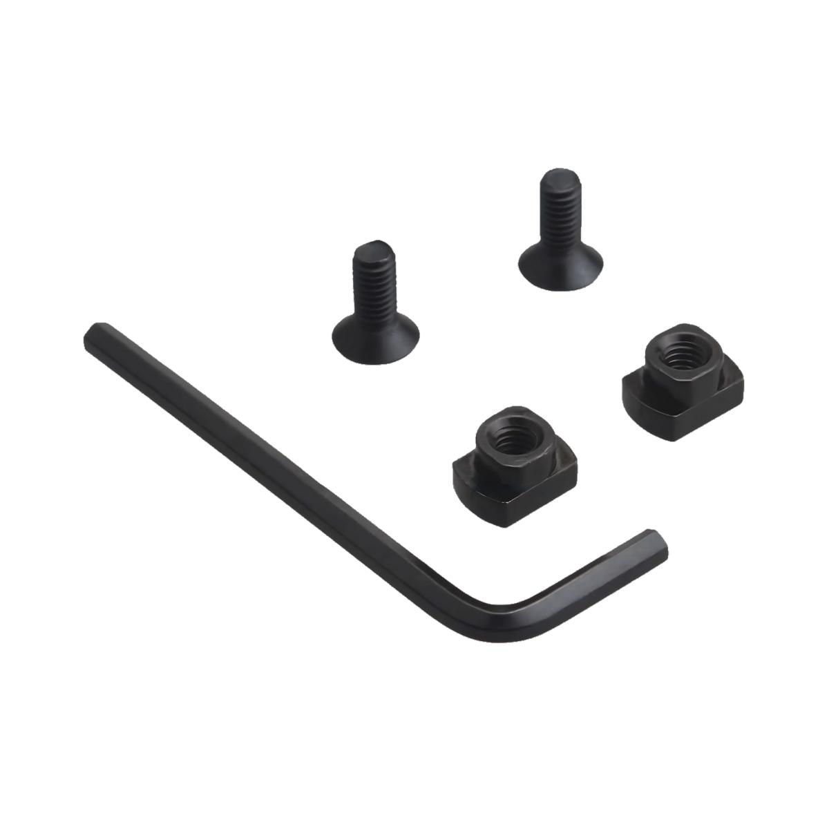 vekt defense szyna montazowa picatinny na m lok 4 97 mm scraam 53