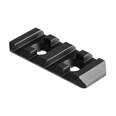 sig sauer szyna pod przyrzady celownicze do sig sauer m400 tread mlok kit trd sight rail