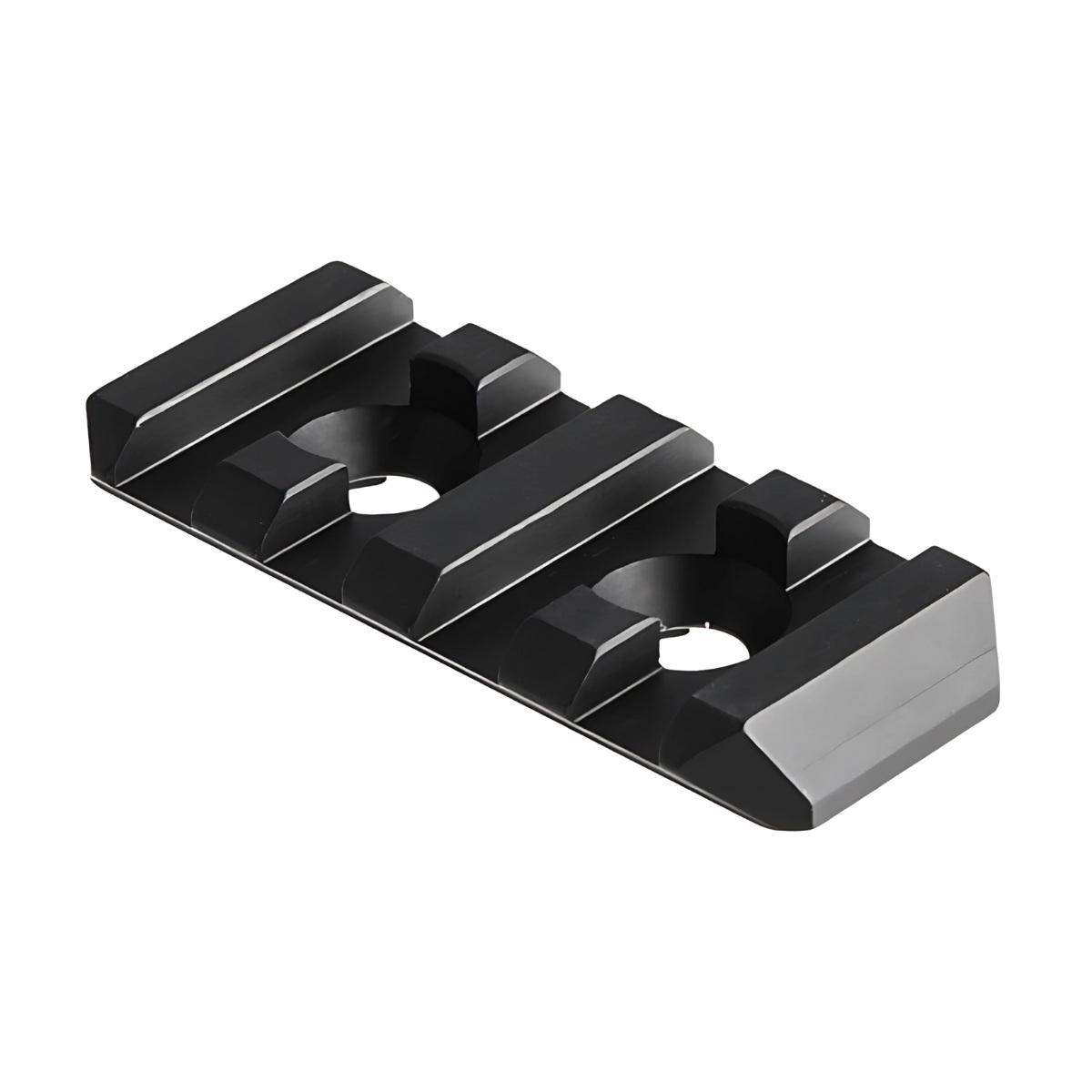 sig sauer szyna pod przyrzady celownicze do sig sauer m400 tread mlok kit trd sight rail