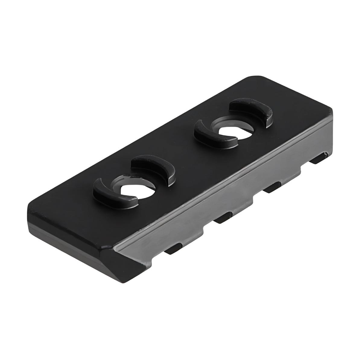 sig sauer szyna pod przyrzady celownicze do sig sauer m400 tread mlok kit trd sight rail