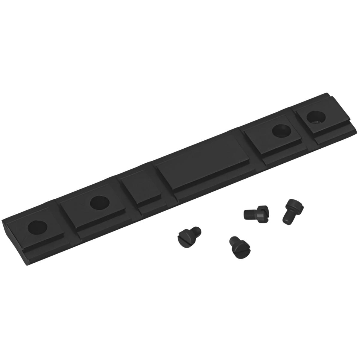 ruger aluminiowa szyna picatinny tip off 10 22 90329