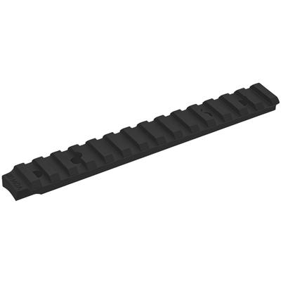 Ruger - Aluminiowa szyna...