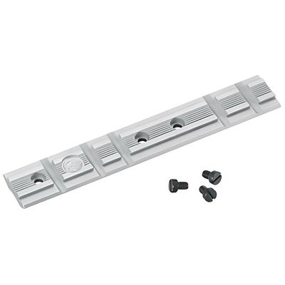 ruger aluminiowa szyna weaver do pistoletow mark i ii iii target 90224