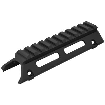 Tikka - Szyna / Łoże...