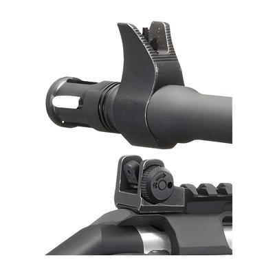 ruger american rifle scout gen 2 46967