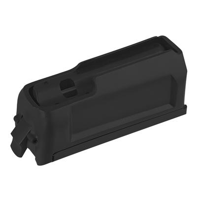 Ruger / Glenfield -...