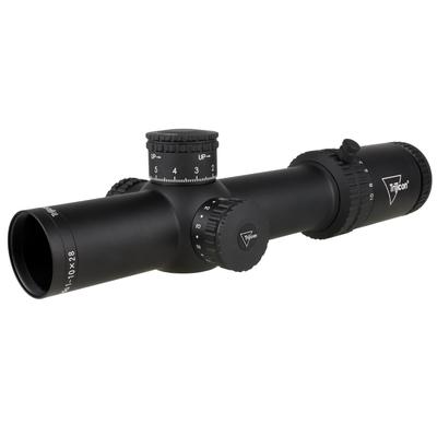 Trijicon - Luneta Credo...