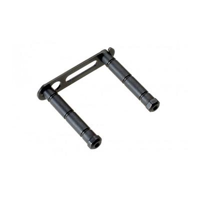 strike industries zestaw pinow antiwalk antirotation do platformy ar15 si ar awp