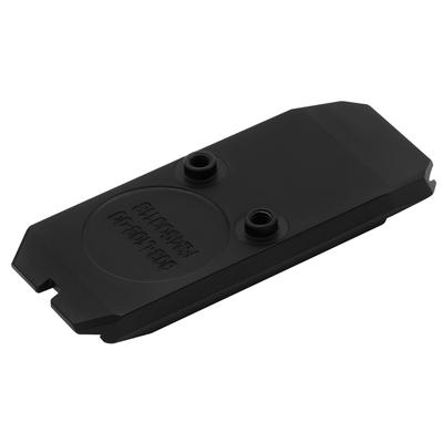 Laugo Arms - Płytka pod...