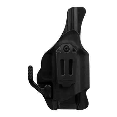 Laugo Arms - Kabura...