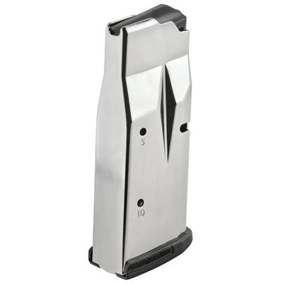 ruger magazynek 10 nab stopka do pistoletow max 9 90713
