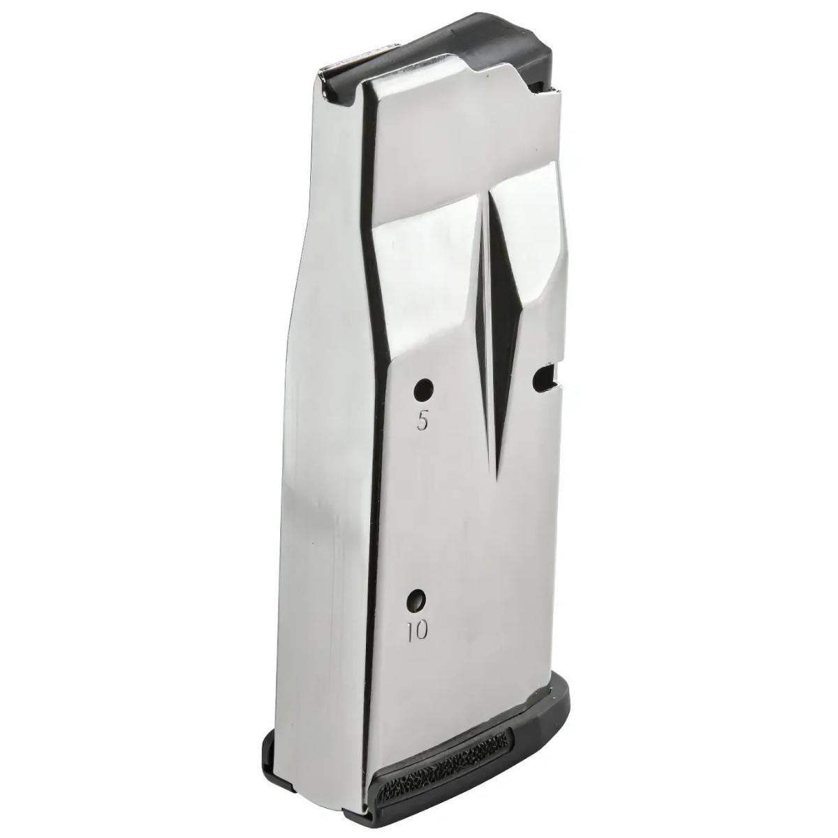 ruger magazynek 10 nab stopka do pistoletow max 9 90713