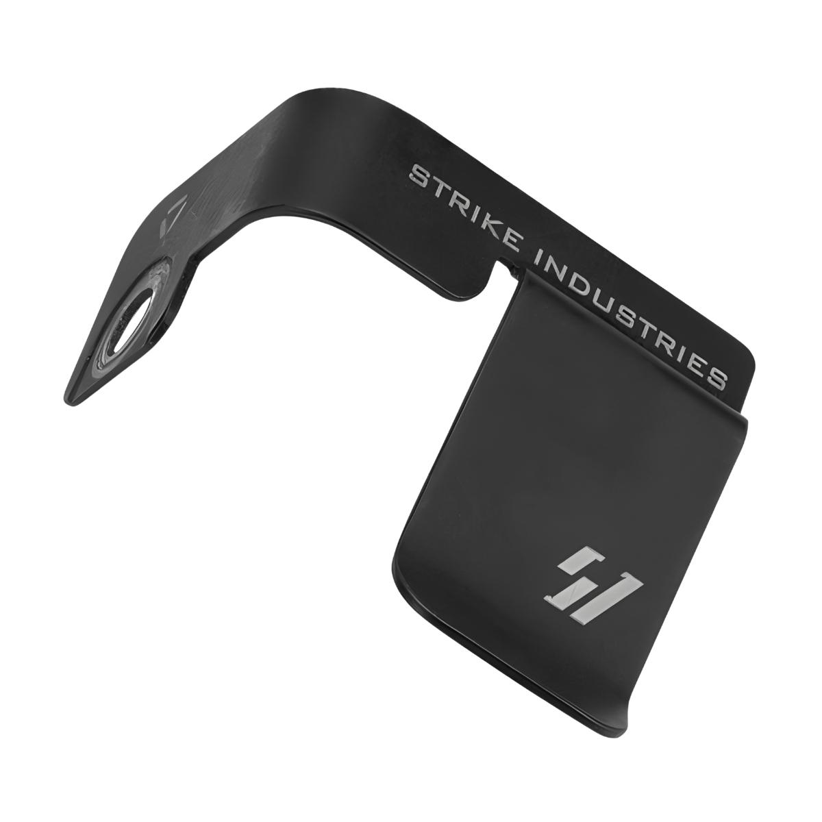 strike industries klips do magazynka emp pocket clip lewy si emp clip l