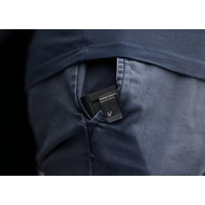 strike industries klips do magazynka emp pocket clip lewy si emp clip l
