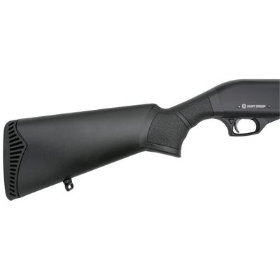 hunt group xrp 002 20