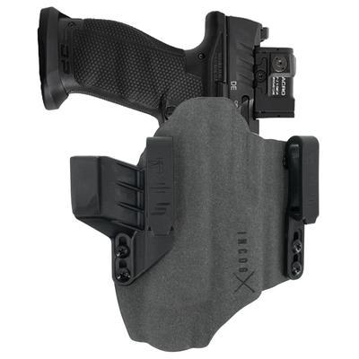 safariland kabura incog x iwb walther pdp w large light prawa incog 0 584 a 2 cx1 61 sl_ich_pdp_l2_rh 1 1 gry