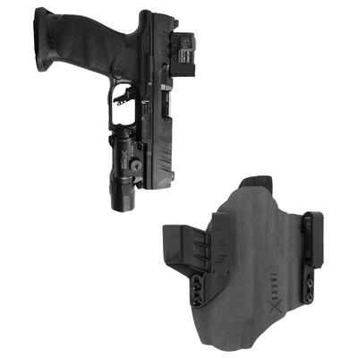 safariland kabura incog x iwb walther pdp w large light prawa incog 0 584 a 2 cx1 61 sl_ich_pdp_l2_rh 1 1 gry