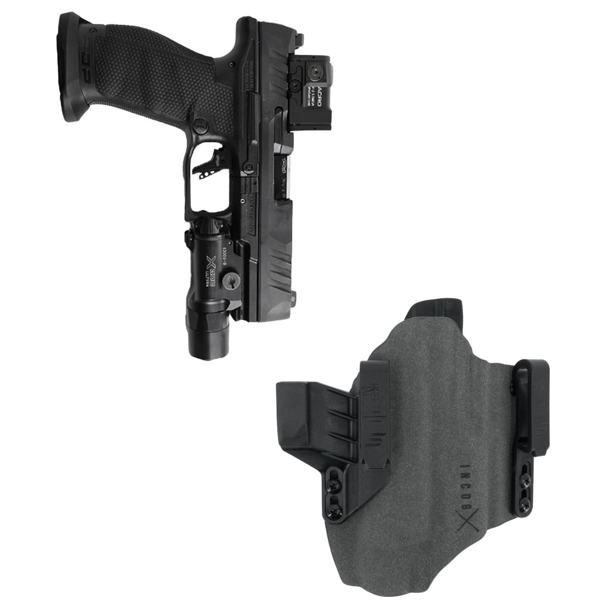 safariland kabura incog x iwb walther pdp w large light prawa incog 0 584 a 2 cx1 61 sl_ich_pdp_l2_rh 1 1 gry