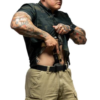 safariland kabura incog x iwb walther pdp w large light prawa incog 0 584 a 2 cx1 61 sl_ich_pdp_l2_rh 1 1 gry