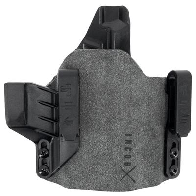 safariland kabura incog x iwb staccato hd p4 w light prawa incog 0 458 a 7 cx1 61 sl_ich_shd_l1_rh 1 1 gry