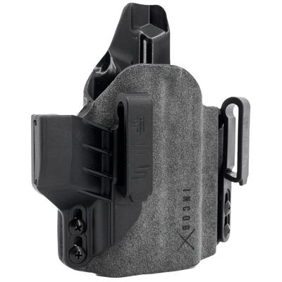 safariland kabura incog x iwb staccato hd p4 w light prawa incog 0 458 a 7 cx1 61 sl_ich_shd_l1_rh 1 1 gry