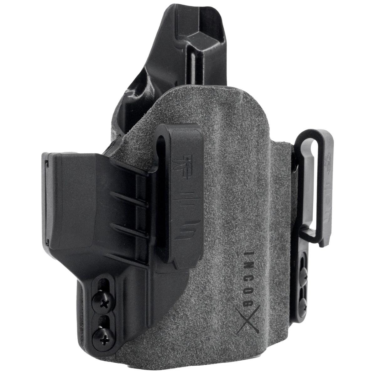 safariland kabura incog x iwb staccato hd p4 w light prawa incog 0 458 a 7 cx1 61 sl_ich_shd_l1_rh 1 1 gry