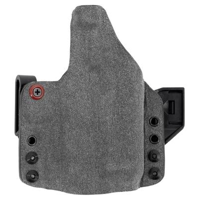 safariland kabura incog x iwb staccato hd p4 w light prawa incog 0 458 a 7 cx1 61 sl_ich_shd_l1_rh 1 1 gry