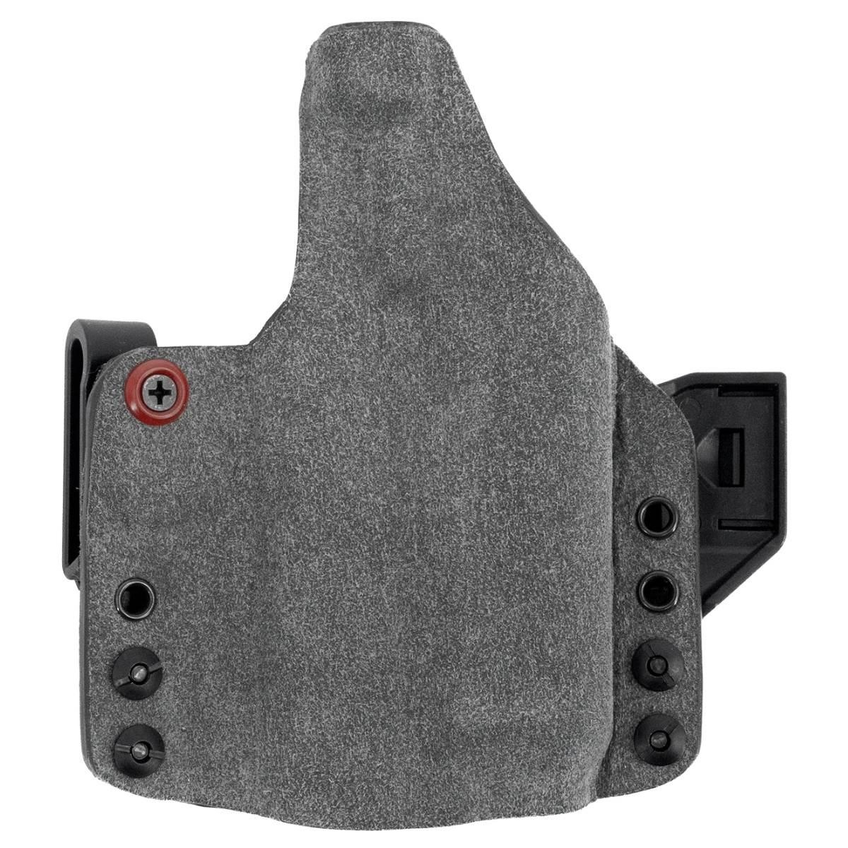 safariland kabura incog x iwb staccato hd p4 w light prawa incog 0 458 a 7 cx1 61 sl_ich_shd_l1_rh 1 1 gry