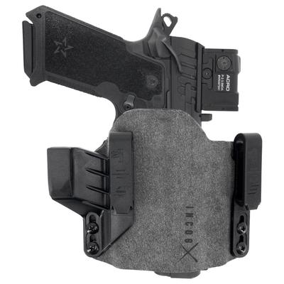 safariland kabura incog x iwb staccato hd p4 w light prawa incog 0 458 a 7 cx1 61 sl_ich_shd_l1_rh 1 1 gry