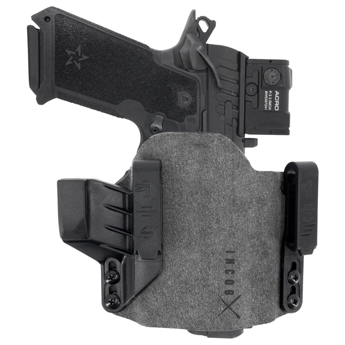 safariland kabura incog x iwb staccato hd p4 w light prawa incog 0 458 a 7 cx1 61 sl_ich_shd_l1_rh 1 1 gry