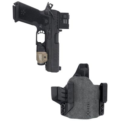 safariland kabura incog x iwb staccato hd p4 w light prawa incog 0 458 a 7 cx1 61 sl_ich_shd_l1_rh 1 1 gry