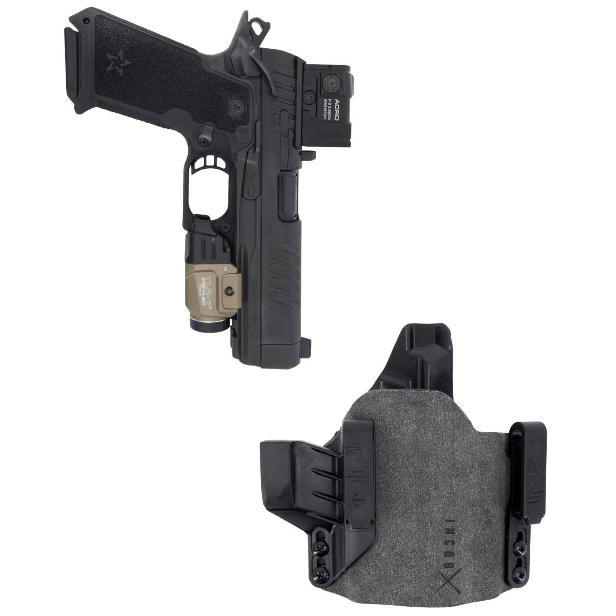 safariland kabura incog x iwb staccato hd p4 w light prawa incog 0 458 a 7 cx1 61 sl_ich_shd_l1_rh 1 1 gry