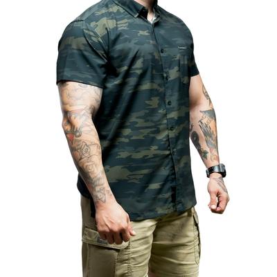 safariland kabura incog x iwb staccato hd p4 w light prawa incog 0 458 a 7 cx1 61 sl_ich_shd_l1_rh 1 1 gry