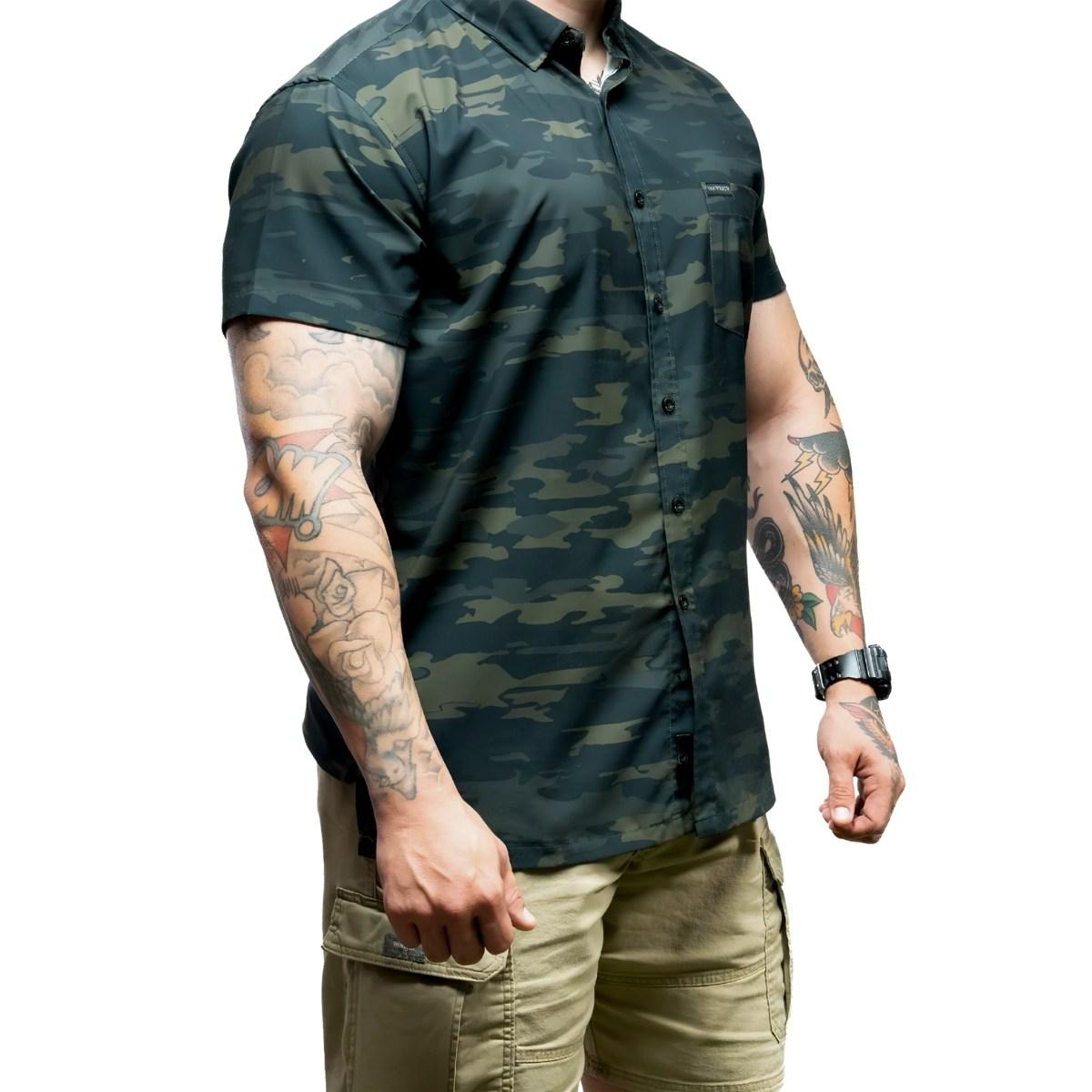 safariland kabura incog x iwb staccato hd p4 w light prawa incog 0 458 a 7 cx1 61 sl_ich_shd_l1_rh 1 1 gry