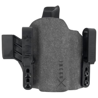 safariland kabura incog x iwb staccato hd p4 prawa incog 0 458 a 0 cx2 61 sl_ich_shd_rh 1 1 gry