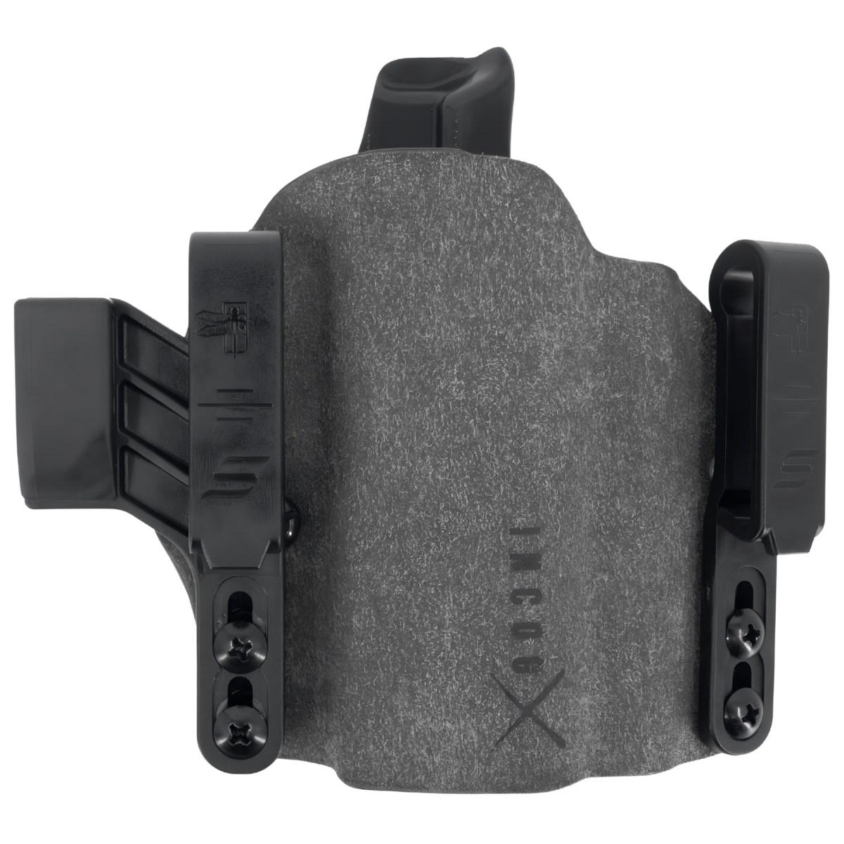 safariland kabura incog x iwb staccato hd p4 prawa incog 0 458 a 0 cx2 61 sl_ich_shd_rh 1 1 gry