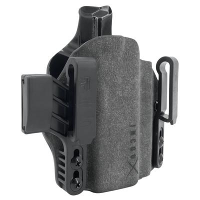 safariland kabura incog x iwb staccato hd p4 prawa incog 0 458 a 0 cx2 61 sl_ich_shd_rh 1 1 gry