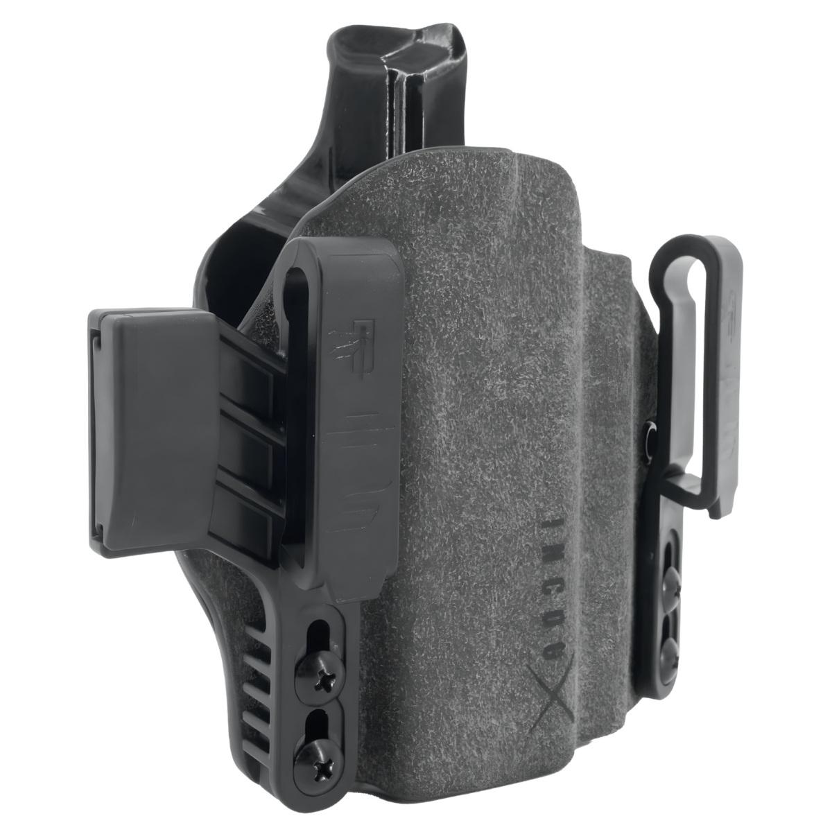 safariland kabura incog x iwb staccato hd p4 prawa incog 0 458 a 0 cx2 61 sl_ich_shd_rh 1 1 gry