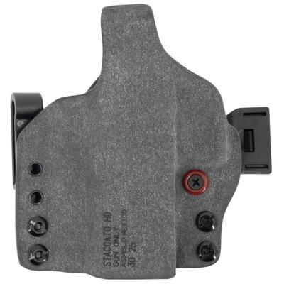 safariland kabura incog x iwb staccato hd p4 prawa incog 0 458 a 0 cx2 61 sl_ich_shd_rh 1 1 gry