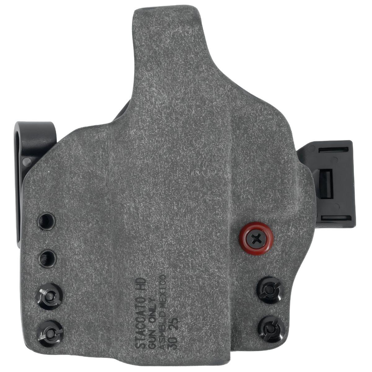 safariland kabura incog x iwb staccato hd p4 prawa incog 0 458 a 0 cx2 61 sl_ich_shd_rh 1 1 gry