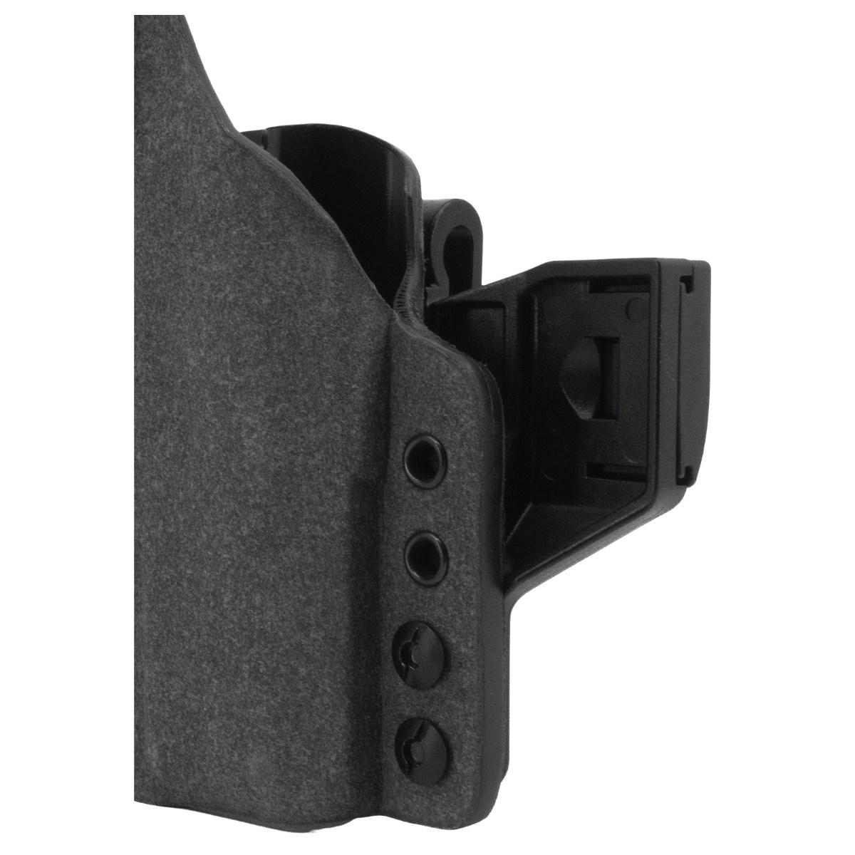 safariland kabura incog x iwb staccato hd p4 prawa incog 0 458 a 0 cx2 61 sl_ich_shd_rh 1 1 gry