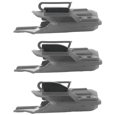 safariland kabura incog x iwb staccato hd p4 prawa incog 0 458 a 0 cx2 61 sl_ich_shd_rh 1 1 gry