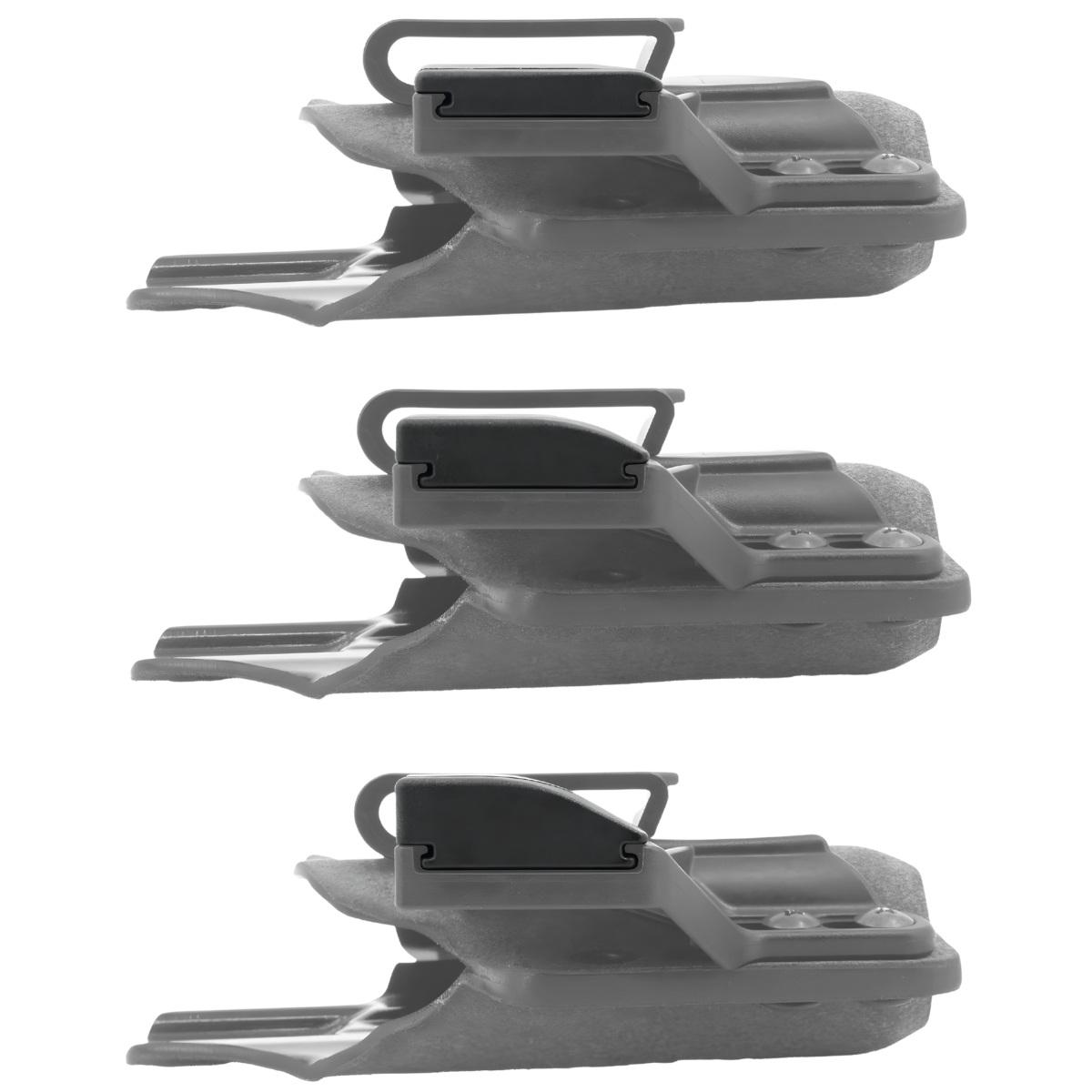 safariland kabura incog x iwb staccato hd p4 prawa incog 0 458 a 0 cx2 61 sl_ich_shd_rh 1 1 gry