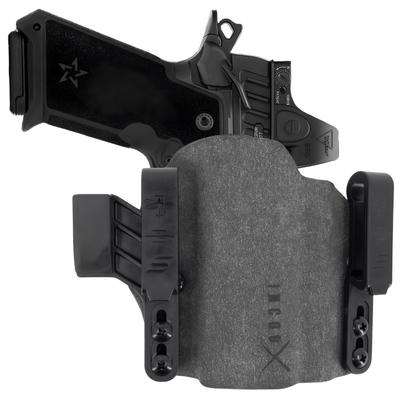 safariland kabura incog x iwb staccato hd p4 prawa incog 0 458 a 0 cx2 61 sl_ich_shd_rh 1 1 gry