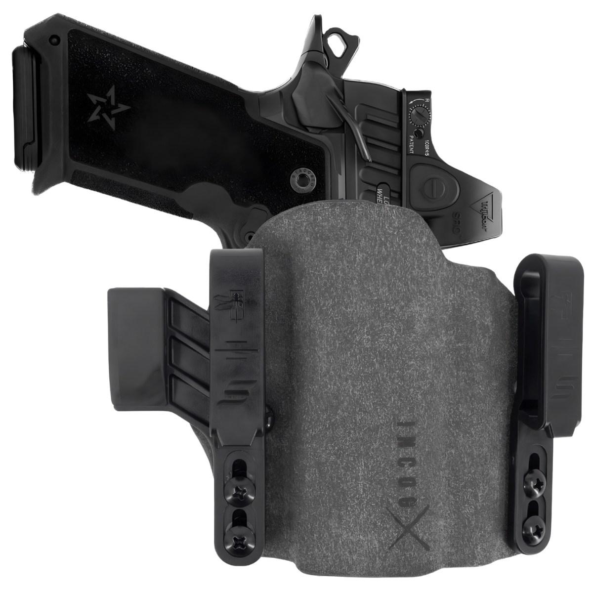 safariland kabura incog x iwb staccato hd p4 prawa incog 0 458 a 0 cx2 61 sl_ich_shd_rh 1 1 gry